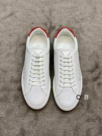 Picture of Givenchy Shoes _SKUGivenchysz38-453CBS08035766